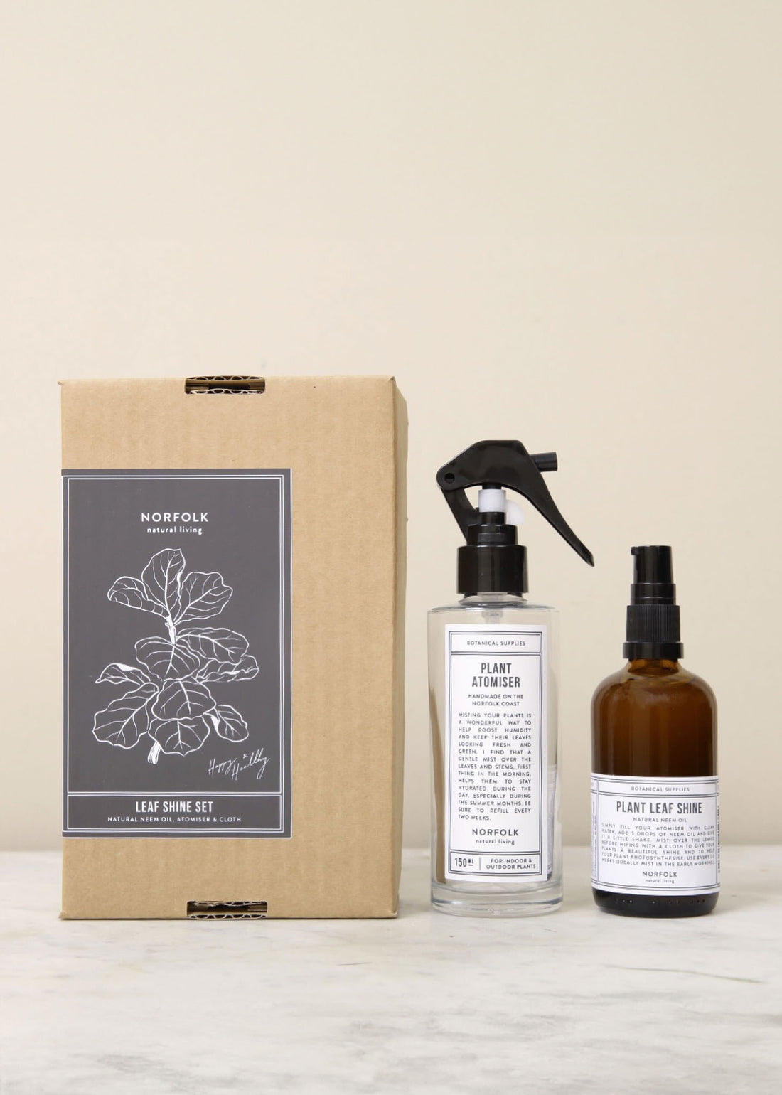 files/Plantleafshineset1_2_c2052747-1bda-4eb8-96e2-6c58086a14f4.jpg